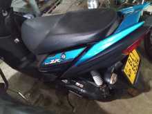 https://riyasewana.com/uploads/yamaha-rayzr-810280513482.jpg