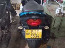 https://riyasewana.com/uploads/yamaha-rayzr-810280513503.jpg