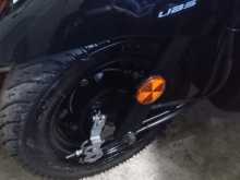 https://riyasewana.com/uploads/yamaha-rayzr-810280513804.jpg
