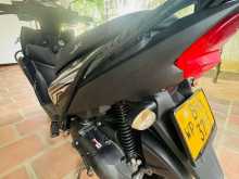 https://riyasewana.com/uploads/yamaha-razy-zr-281920134462.jpg