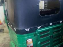 https://riyasewana.com/uploads/yamaha-re-151517136696.jpg