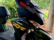 https://riyasewana.com/uploads/yamaha-re-zr-720430513162.jpg