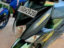 https://riyasewana.com/uploads/yamaha-re-zr-720430513434.jpg