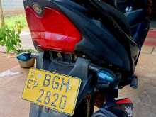 https://riyasewana.com/uploads/yamaha-re-zr-720430513543.jpg