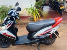 https://riyasewana.com/uploads/yamaha-rey-z-3118340813763.jpg