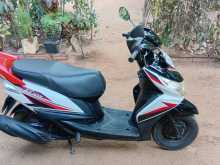 https://riyasewana.com/uploads/yamaha-rey-z-3118340813922.jpg