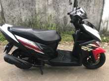 https://riyasewana.com/uploads/yamaha-rey-zr-109494813064.jpg