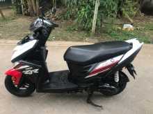 https://riyasewana.com/uploads/yamaha-rey-zr-109494813203.jpg