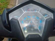 https://riyasewana.com/uploads/yamaha-rey-zr-121293513324.jpg