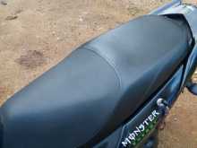 https://riyasewana.com/uploads/yamaha-rey-zr-201731104183.jpg