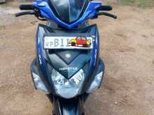 https://riyasewana.com/uploads/yamaha-rey-zr-201731104312.jpg