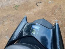 https://riyasewana.com/uploads/yamaha-rey-zr-201731356716.jpg