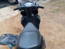https://riyasewana.com/uploads/yamaha-rey-zr-201731356745.jpg