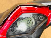 https://riyasewana.com/uploads/yamaha-rey-zr-2120303413843.jpg