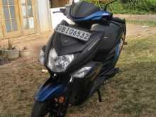 https://riyasewana.com/uploads/yamaha-rey-zr-2210423613074.jpg