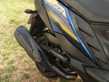 https://riyasewana.com/uploads/yamaha-rey-zr-2210423613523.jpg