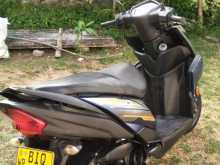 https://riyasewana.com/uploads/yamaha-rey-zr-2210423613532.jpg