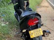 https://riyasewana.com/uploads/yamaha-rey-zr-2414081422382.jpg