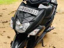 https://riyasewana.com/uploads/yamaha-rey-zr-2414081422643.jpg