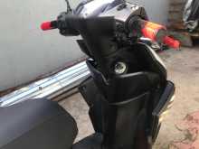 https://riyasewana.com/uploads/yamaha-rey-zr-288334913204.jpg