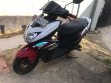 https://riyasewana.com/uploads/yamaha-rey-zr-288334913443.jpg