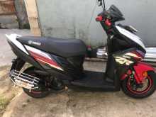 https://riyasewana.com/uploads/yamaha-rey-zr-288334913762.jpg