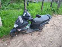 https://riyasewana.com/uploads/yamaha-rey-zr-2912004013282.jpg