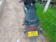 https://riyasewana.com/uploads/yamaha-rey-zr-2912004013673.jpg