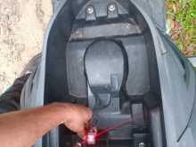https://riyasewana.com/uploads/yamaha-rey-zr-2912004013784.jpg