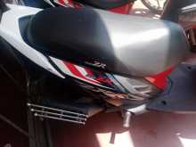 https://riyasewana.com/uploads/yamaha-rey-zr-312175113032.jpg