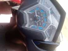 https://riyasewana.com/uploads/yamaha-rey-zr-312175113123.jpg