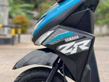 https://riyasewana.com/uploads/yamaha-rey-zr-42110394472.jpg