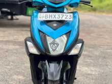 https://riyasewana.com/uploads/yamaha-rey-zr-42110394483.jpg