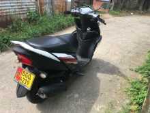 https://riyasewana.com/uploads/yamaha-rey-zr-710054613253.jpg