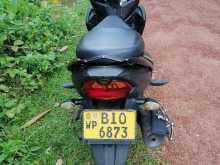 https://riyasewana.com/uploads/yamaha-reyzr-111527394532.jpg