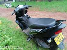 https://riyasewana.com/uploads/yamaha-reyzr-111527394623.jpg