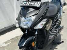 https://riyasewana.com/uploads/yamaha-reyzr-disk-2413315622102.jpg