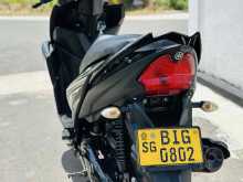 https://riyasewana.com/uploads/yamaha-reyzr-disk-2413315622343.jpg
