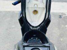 https://riyasewana.com/uploads/yamaha-reyzr-disk-2413324324222.jpg