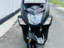 https://riyasewana.com/uploads/yamaha-reyzr-disk-2413324324443.jpg