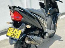 https://riyasewana.com/uploads/yamaha-reyzr-disk-2413324324491.jpg