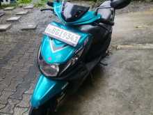 https://riyasewana.com/uploads/yamaha-rez-27715554023.jpg