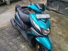 https://riyasewana.com/uploads/yamaha-rez-27715554562.jpg