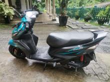 https://riyasewana.com/uploads/yamaha-rez-27716306574.jpg