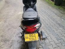 https://riyasewana.com/uploads/yamaha-rez-27716306896.jpg