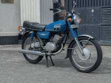 https://riyasewana.com/uploads/yamaha-rs125z-41906364691.jpg