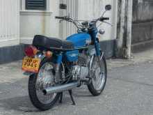 https://riyasewana.com/uploads/yamaha-rs125z-41906364782.jpg
