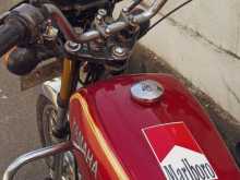 https://riyasewana.com/uploads/yamaha-rx-100-1515045313971.jpg