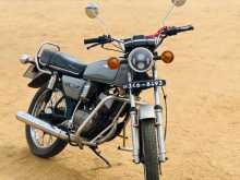 https://riyasewana.com/uploads/yamaha-rx-100-152241324402.jpg