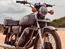 https://riyasewana.com/uploads/yamaha-rx-100-152243466665.jpg